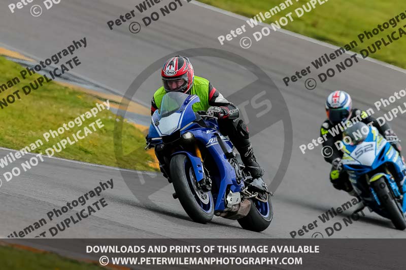 PJ Motorsport 2019;anglesey no limits trackday;anglesey photographs;anglesey trackday photographs;enduro digital images;event digital images;eventdigitalimages;no limits trackdays;peter wileman photography;racing digital images;trac mon;trackday digital images;trackday photos;ty croes